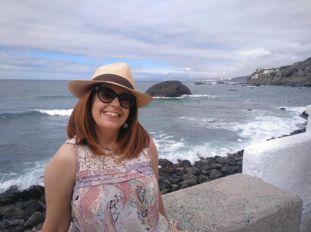Esta imagen tiene un atributo ALT vacío; su nombre de archivo es Noemí-Tenerife-1-1024x766.jpg