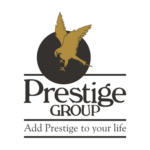 Foto del perfil de Prestige Southern Stars