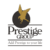 Foto del perfil de Prestige Southern Stars