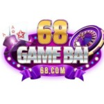 Foto del perfil de 68 Game Bài