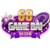 Foto del perfil de 68 Game Bài
