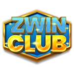 Foto del perfil de ZWIN CLUB