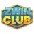 Foto del perfil de ZWIN CLUB