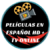 Logo del grupo Cuevana!! Morbius [2022] P E L I C U L A Completa [en] Español Latino HD