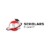 Logo del grupo Scholars Planet