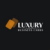 Logo del grupo Luxury Business Cards Australia