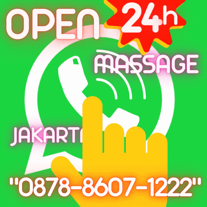 nomor-whatsapp-telepon-087886071222-wa-pijatpluspanggilanjakarta
