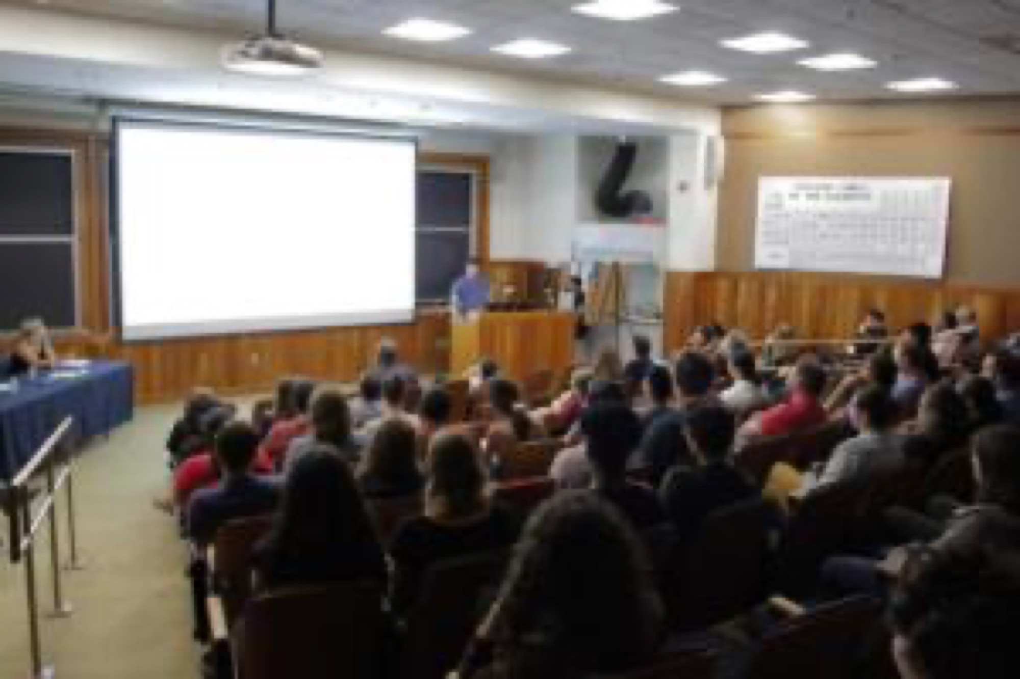 IMG 2810 (1)