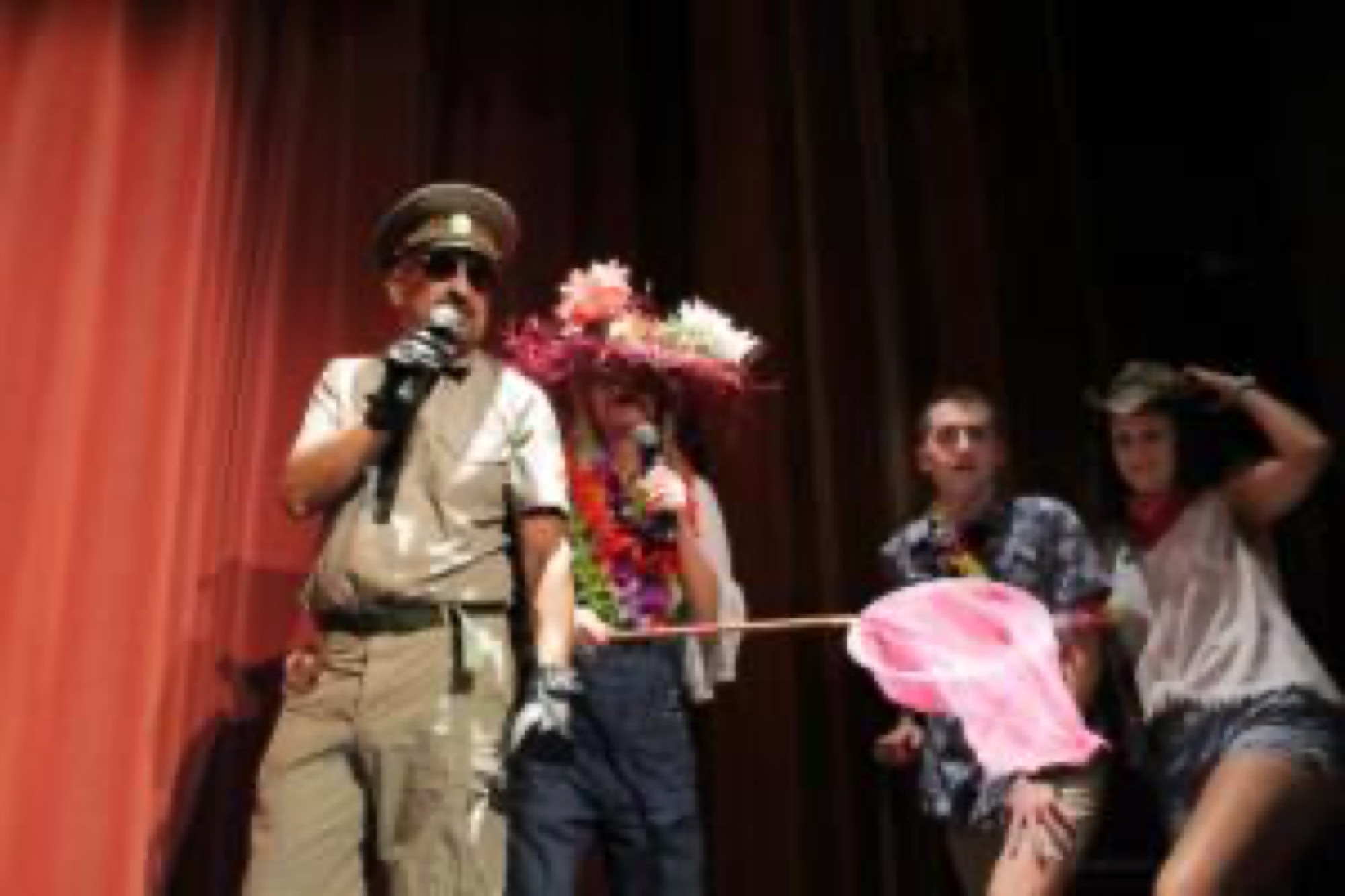 IMG 3086 (1)