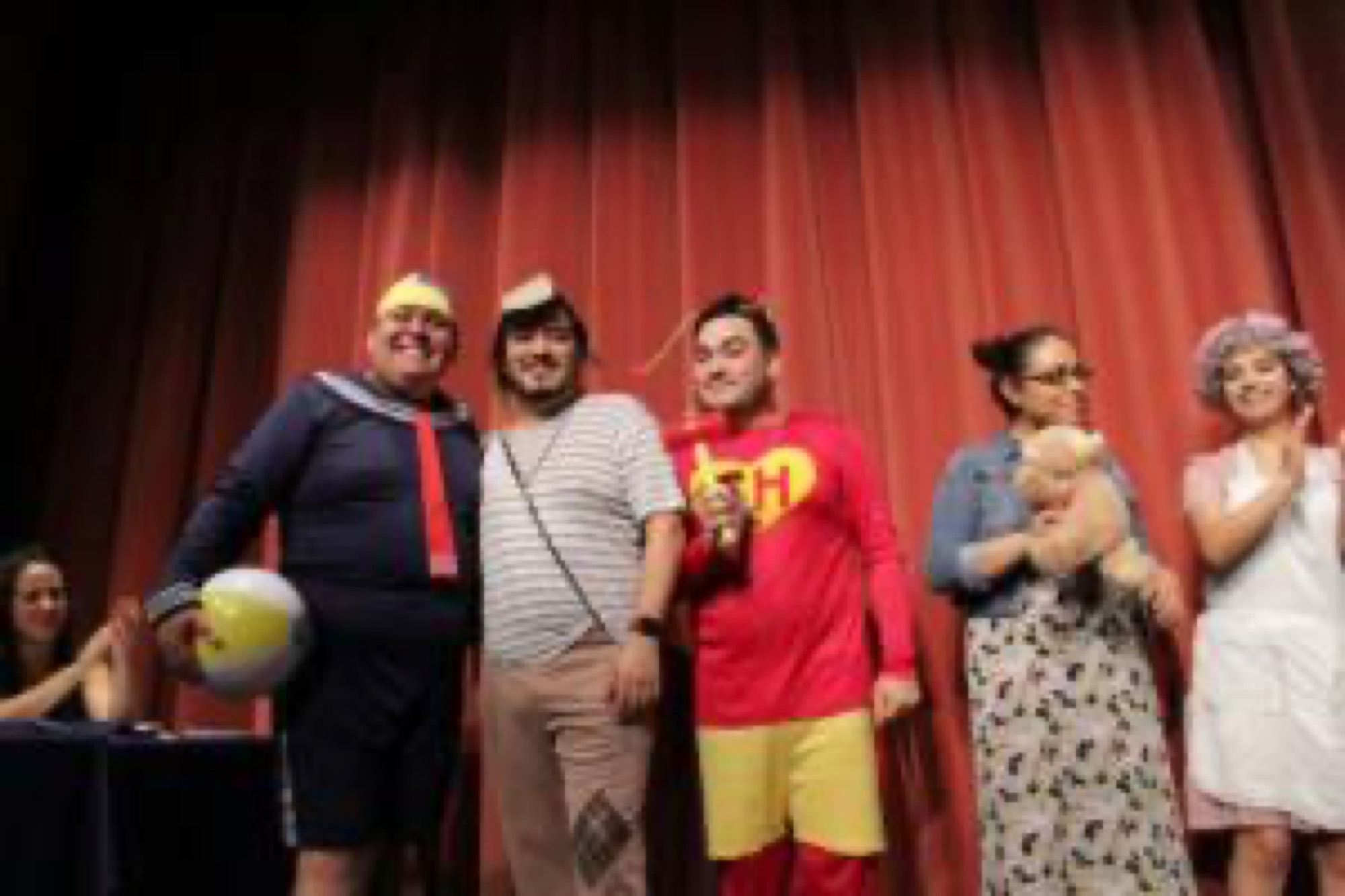 IMG 3313 (1)