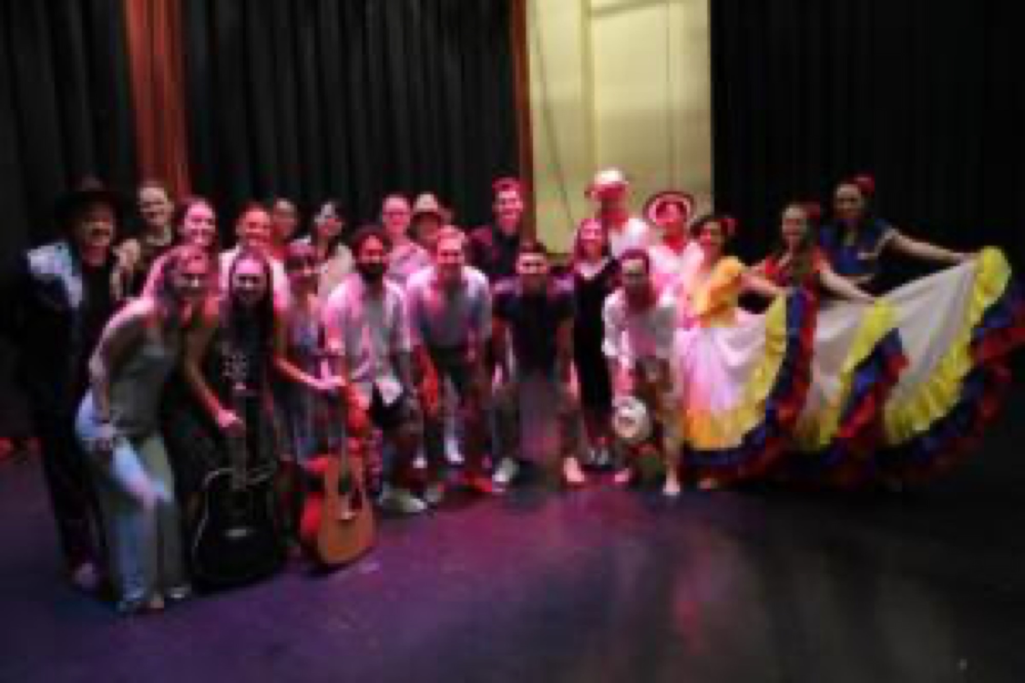 IMG 4138