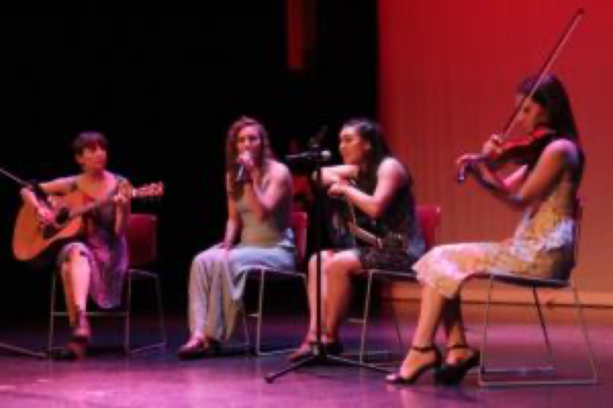 IMG 4155 (1)