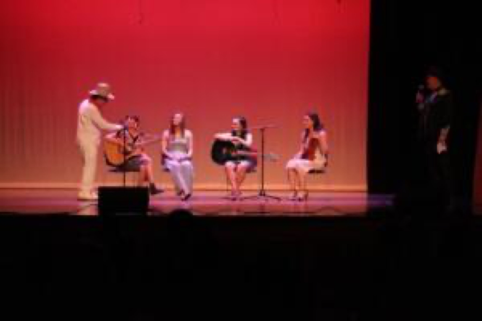 IMG 4162