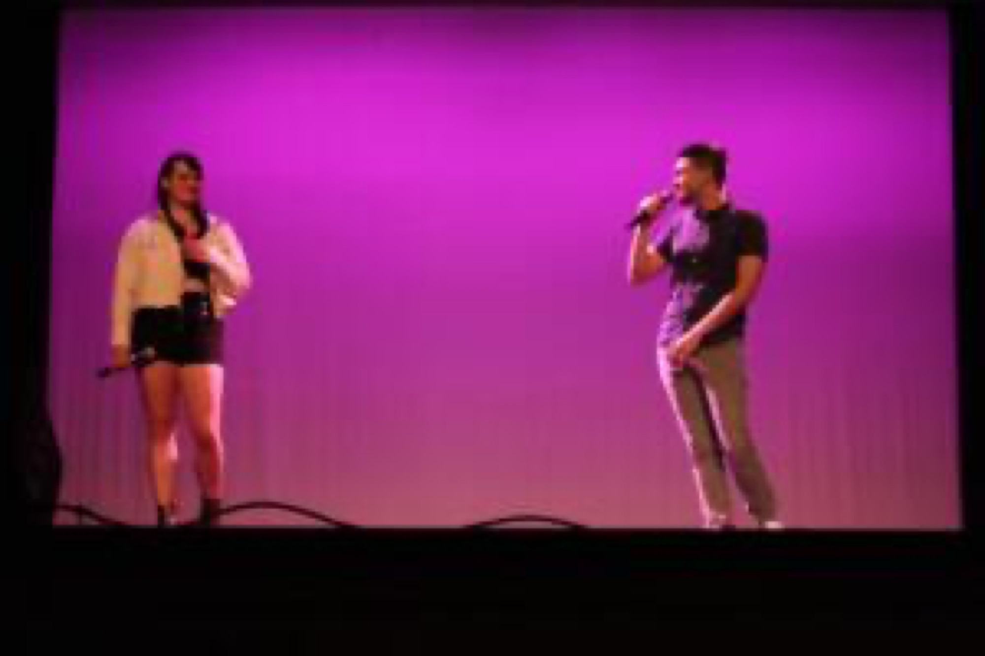 IMG 4180 (1)