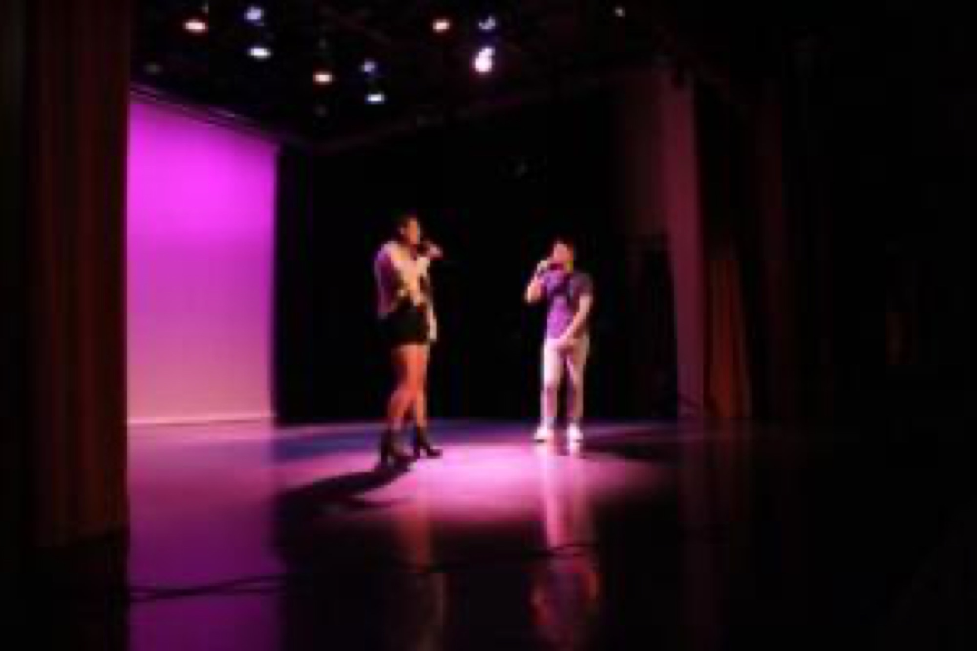 IMG 4193
