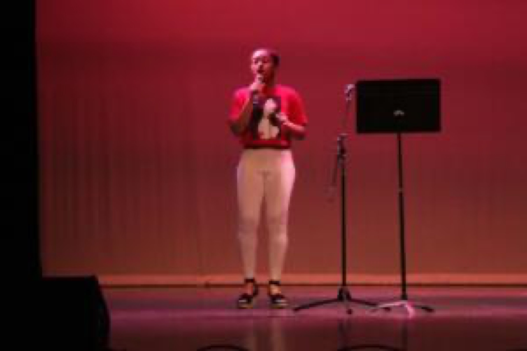 IMG 4216