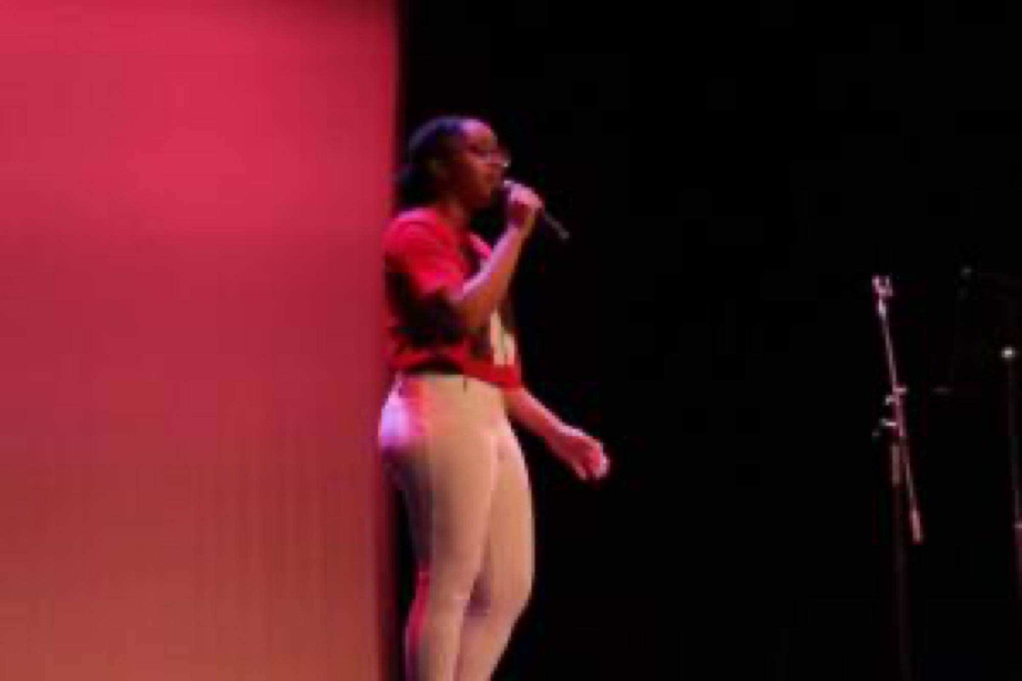 IMG 4225