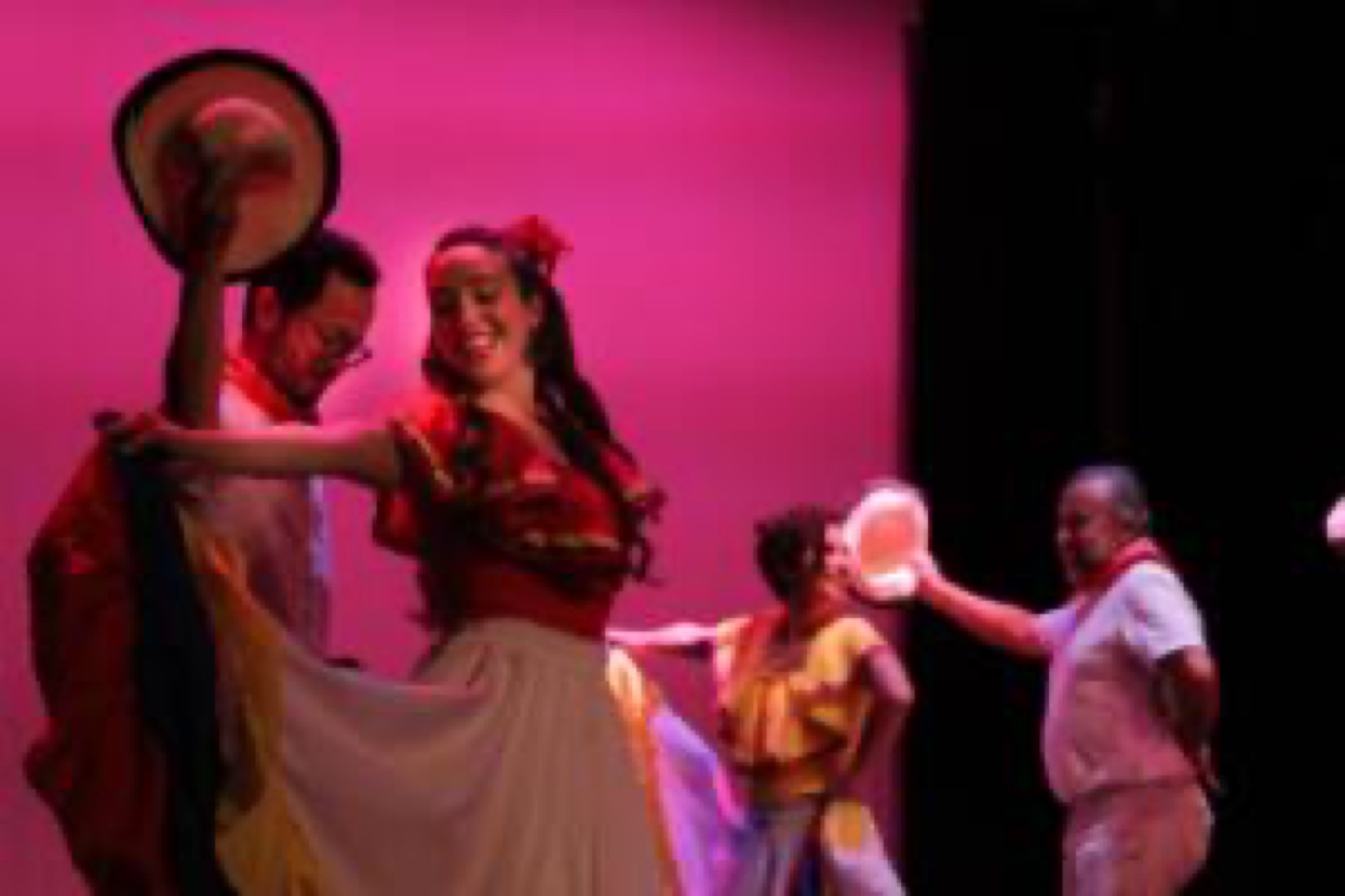 IMG 4258