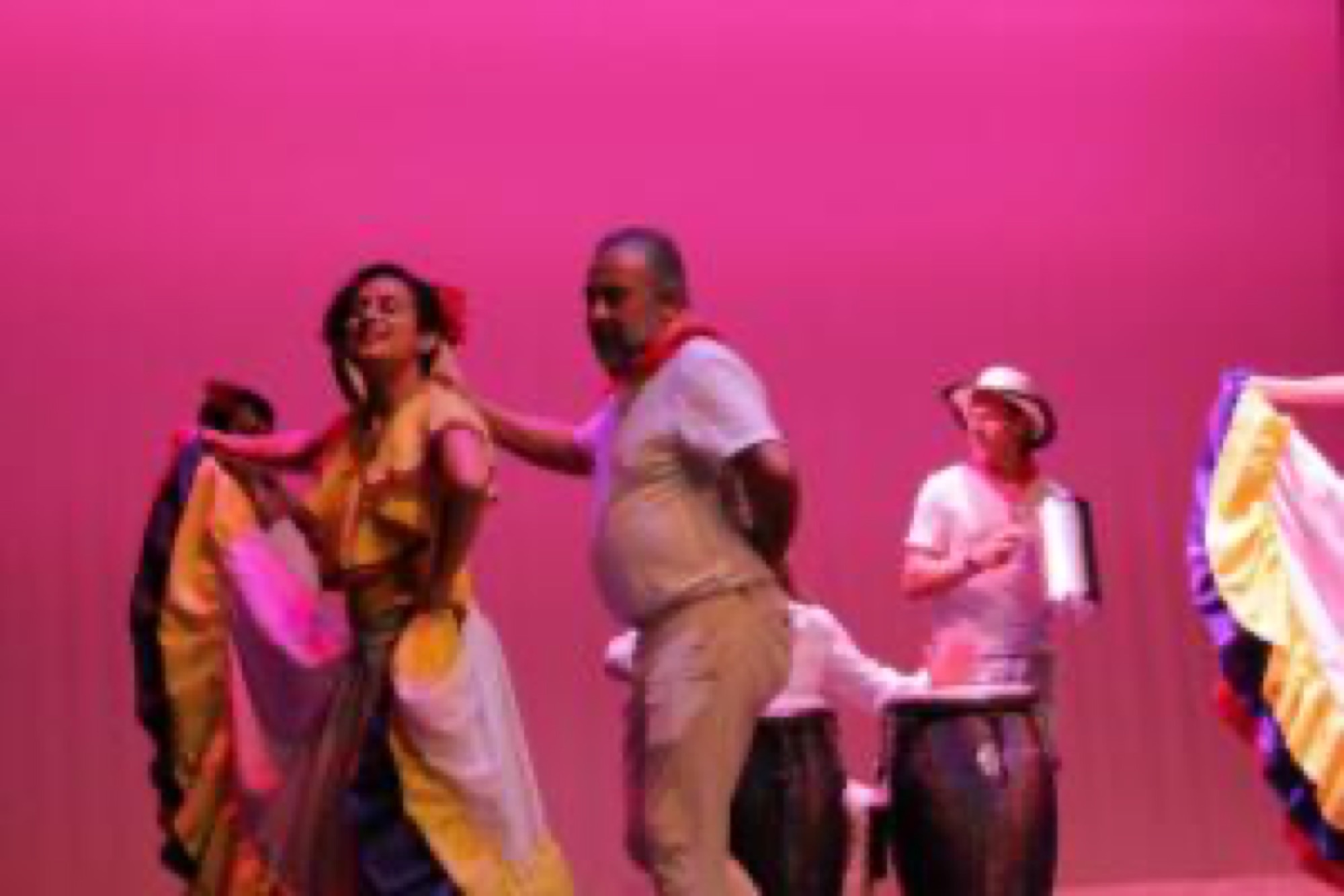 IMG 4263