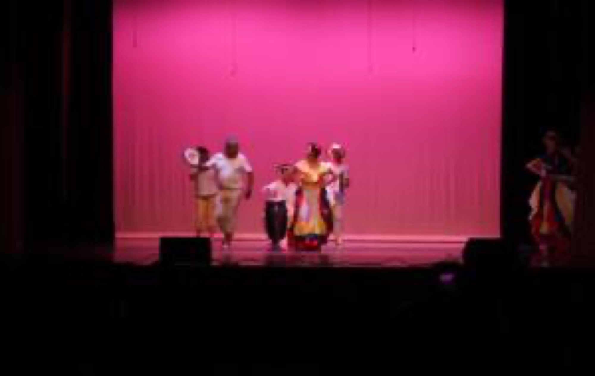 IMG 4283