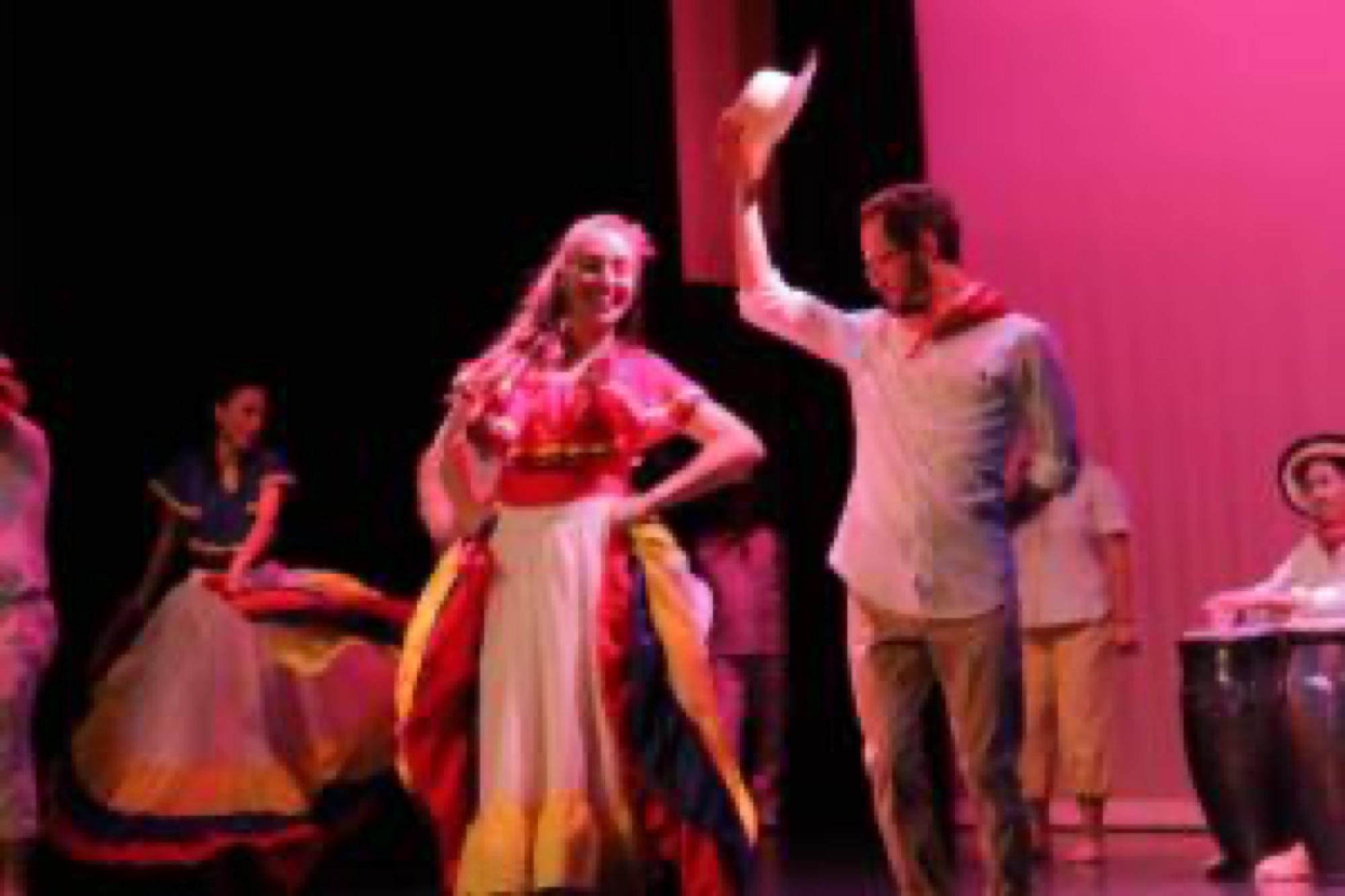 IMG 4298