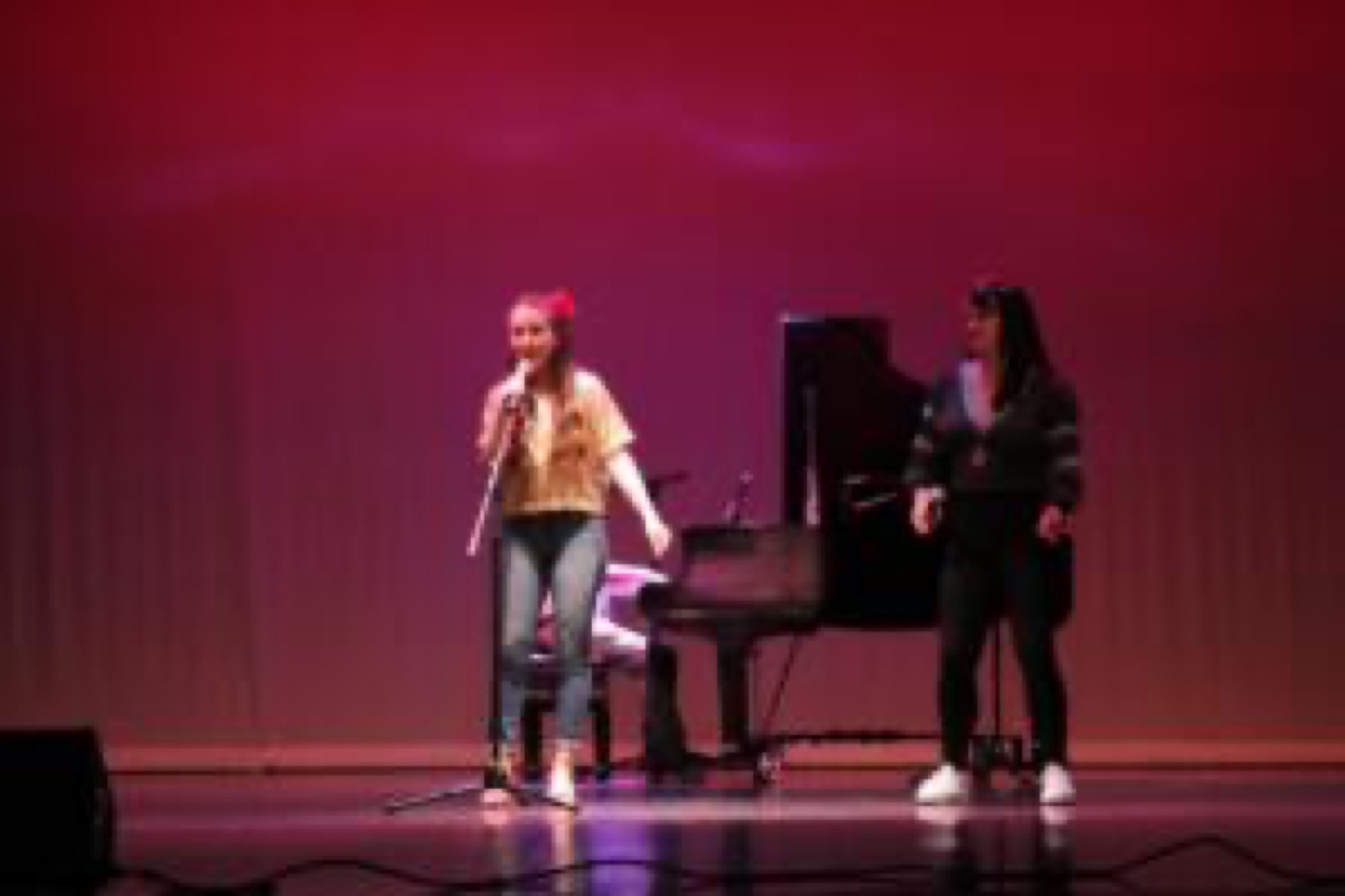 IMG 4403