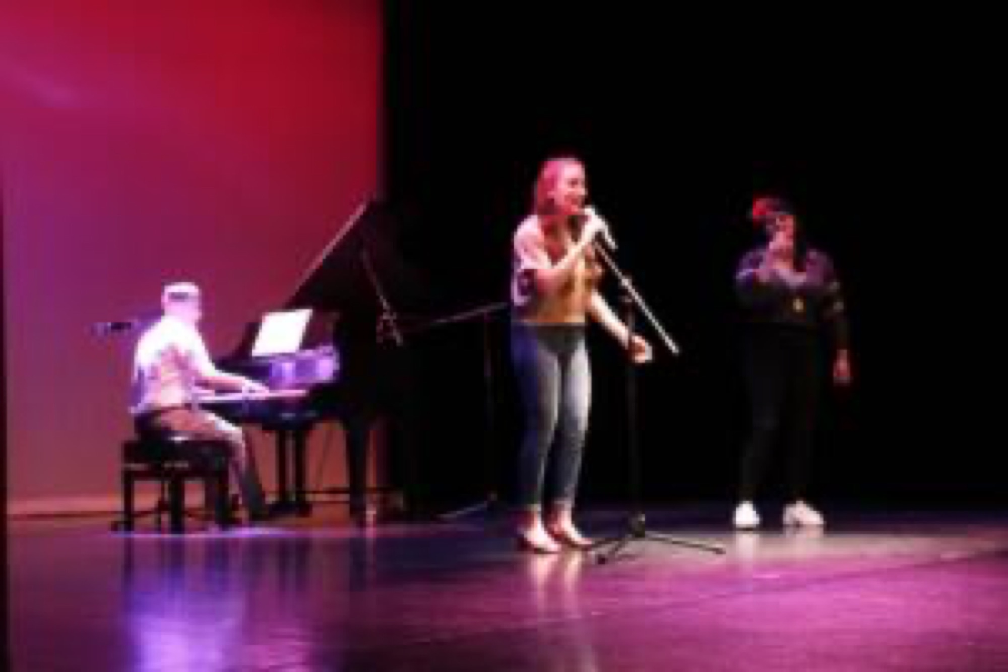 IMG 4421