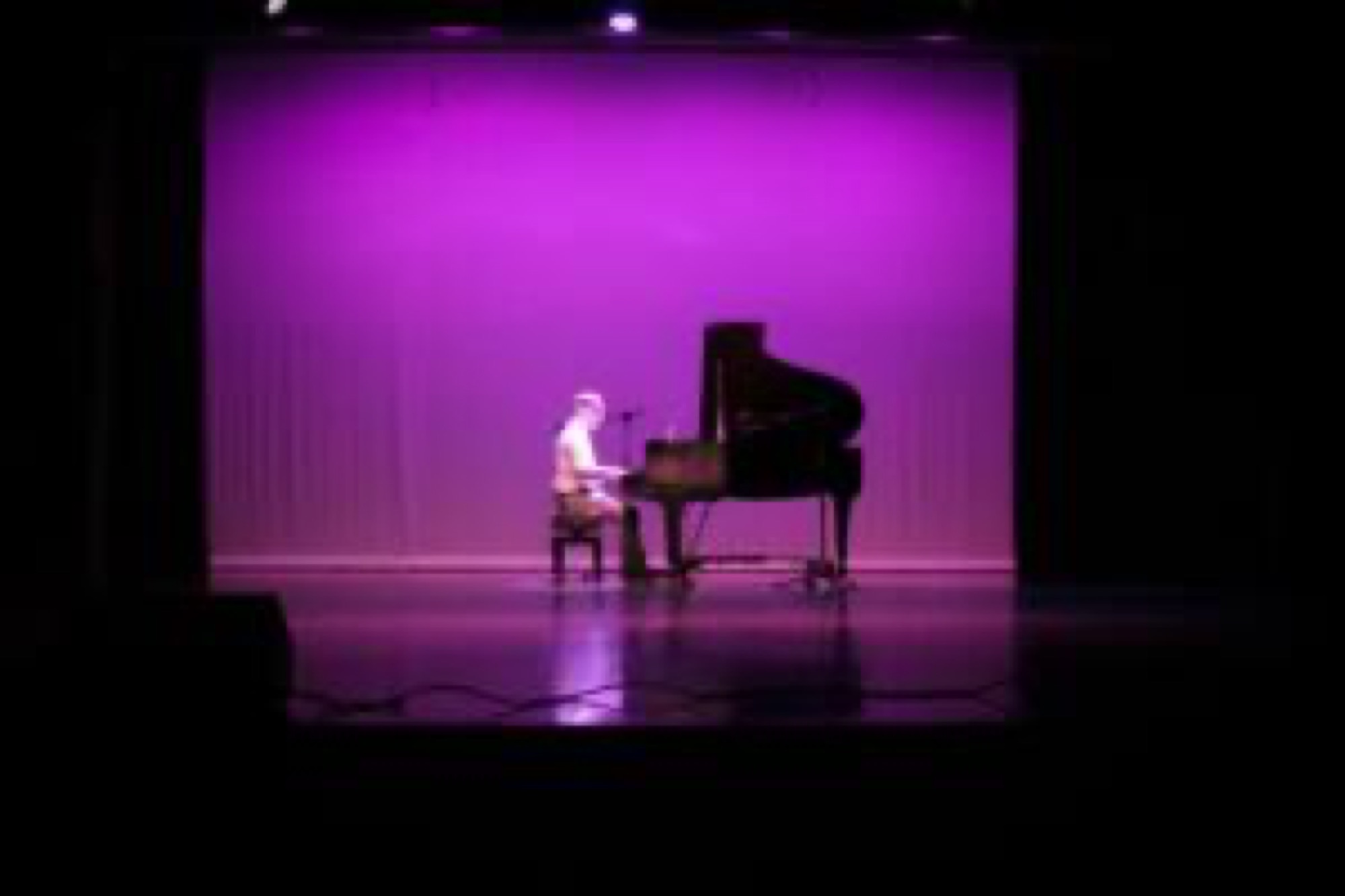 IMG 4434