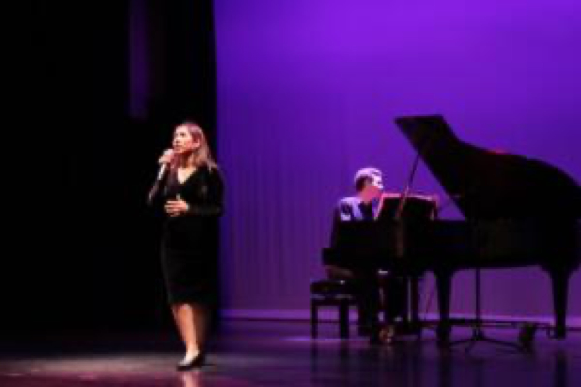 IMG 4451