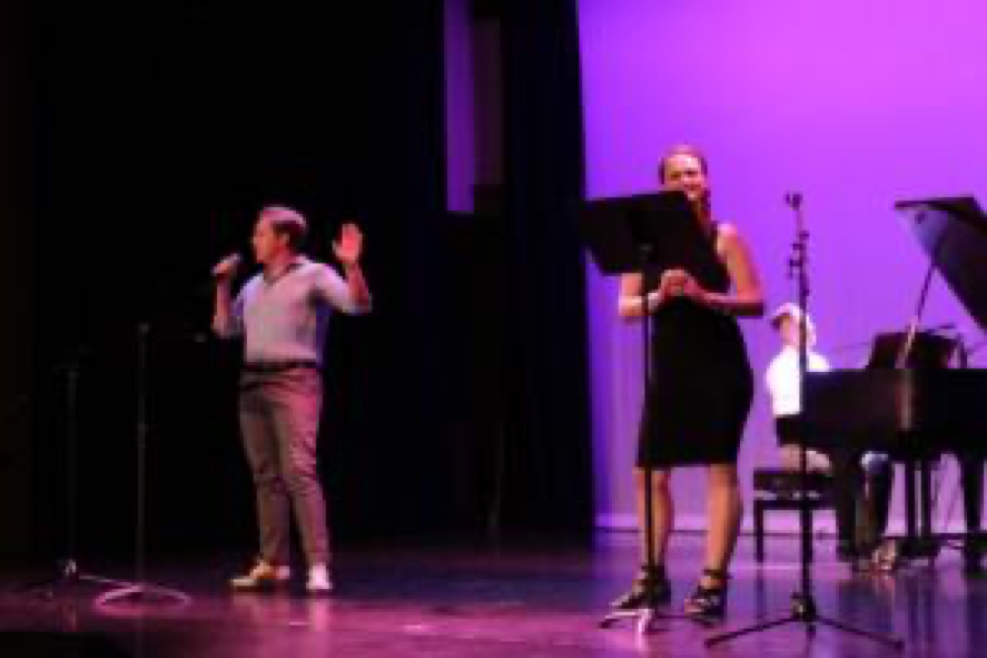 IMG 4523