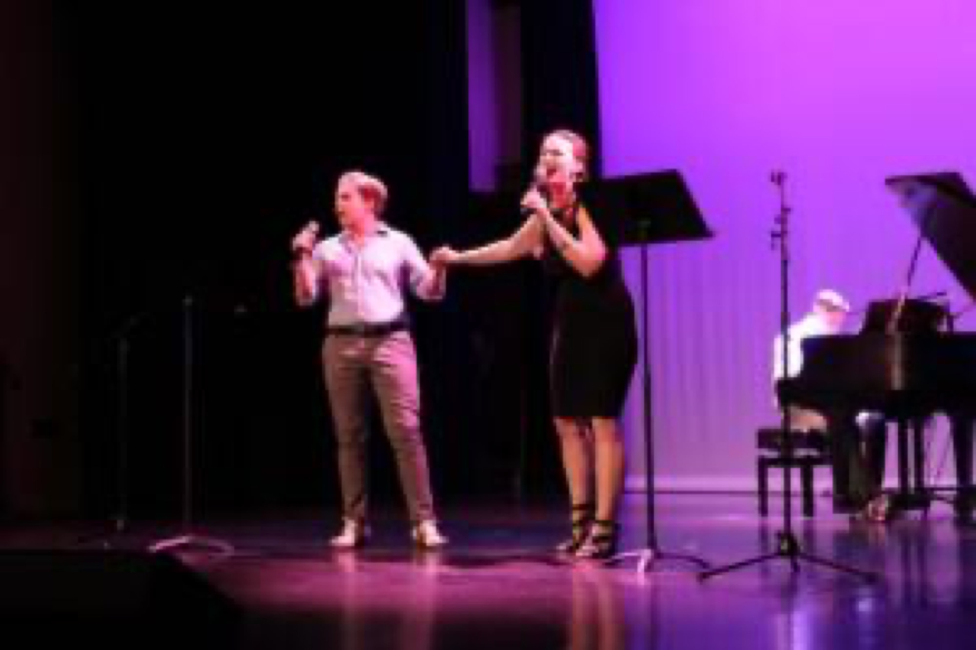 IMG 4529