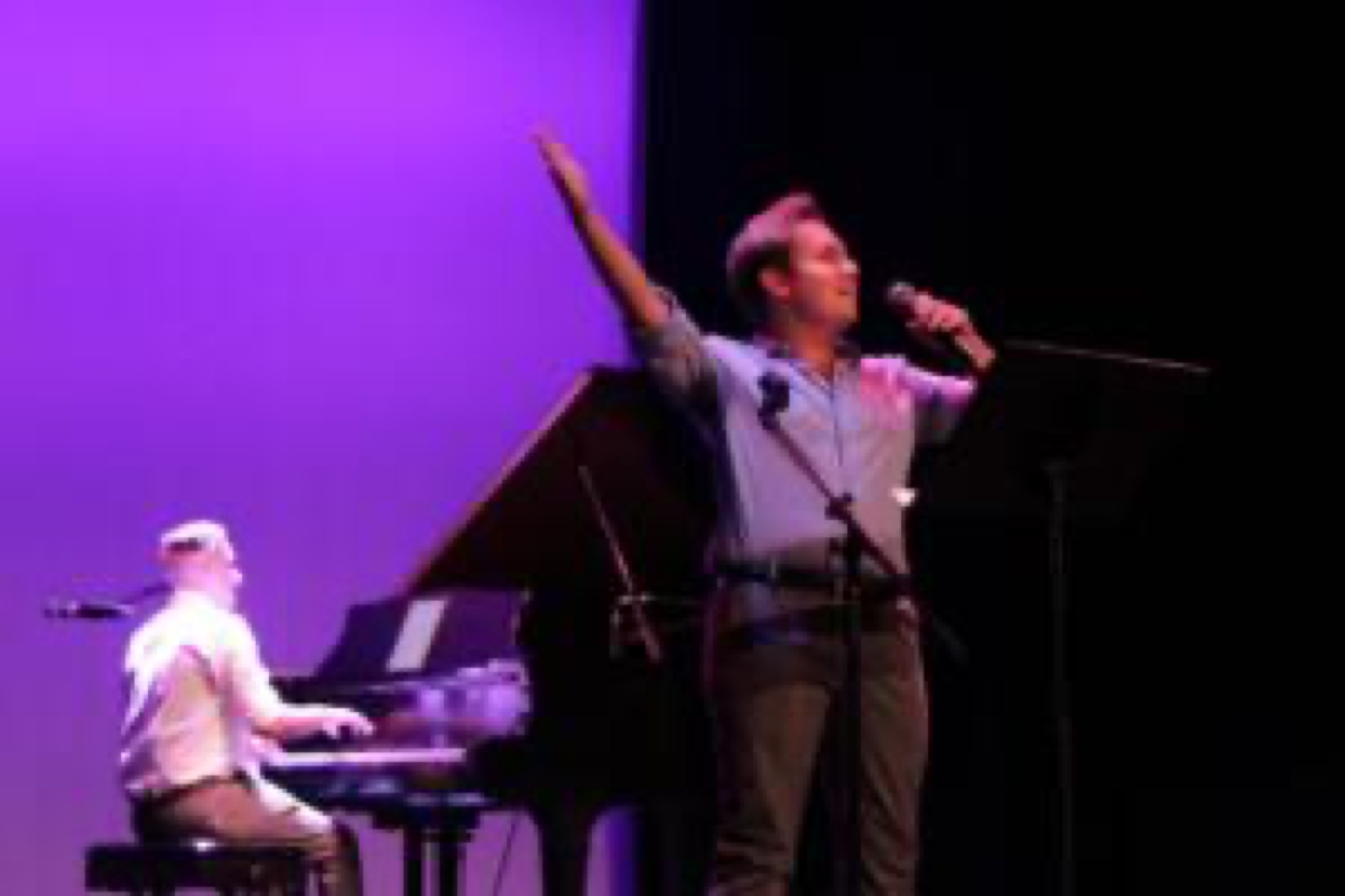 IMG 4537