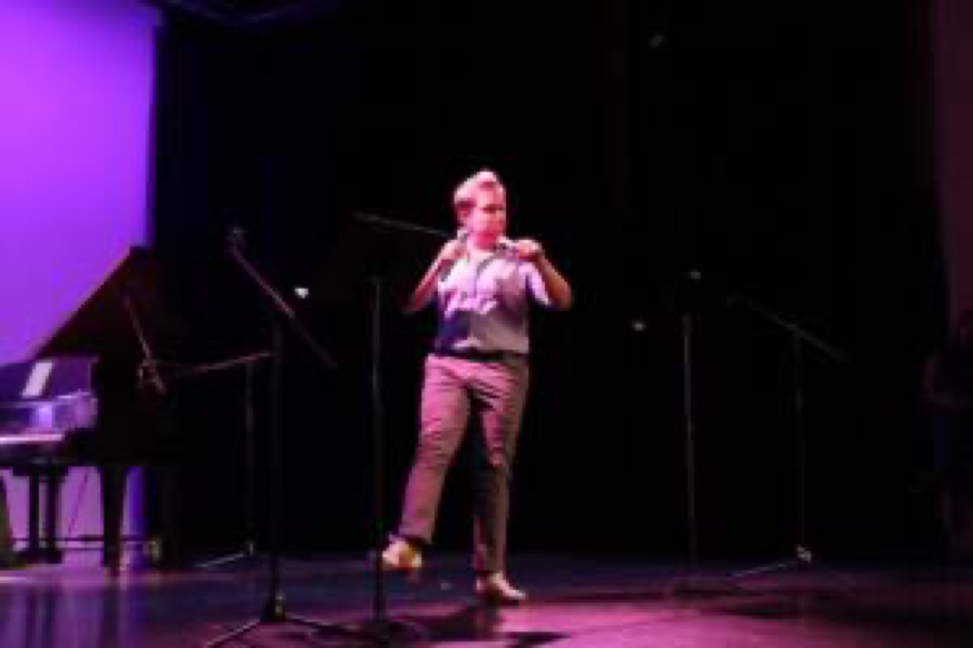IMG 4541