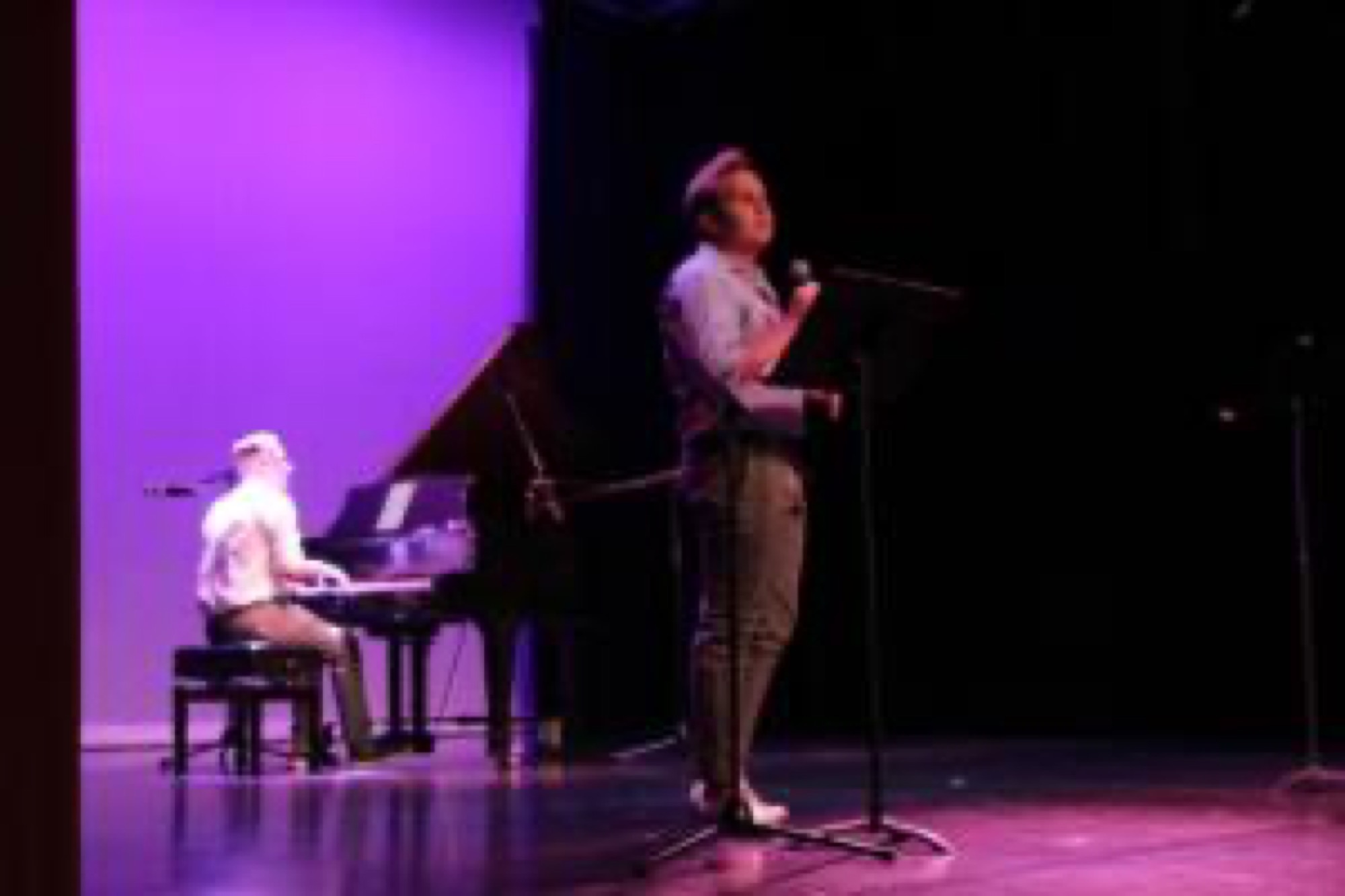 IMG 4544
