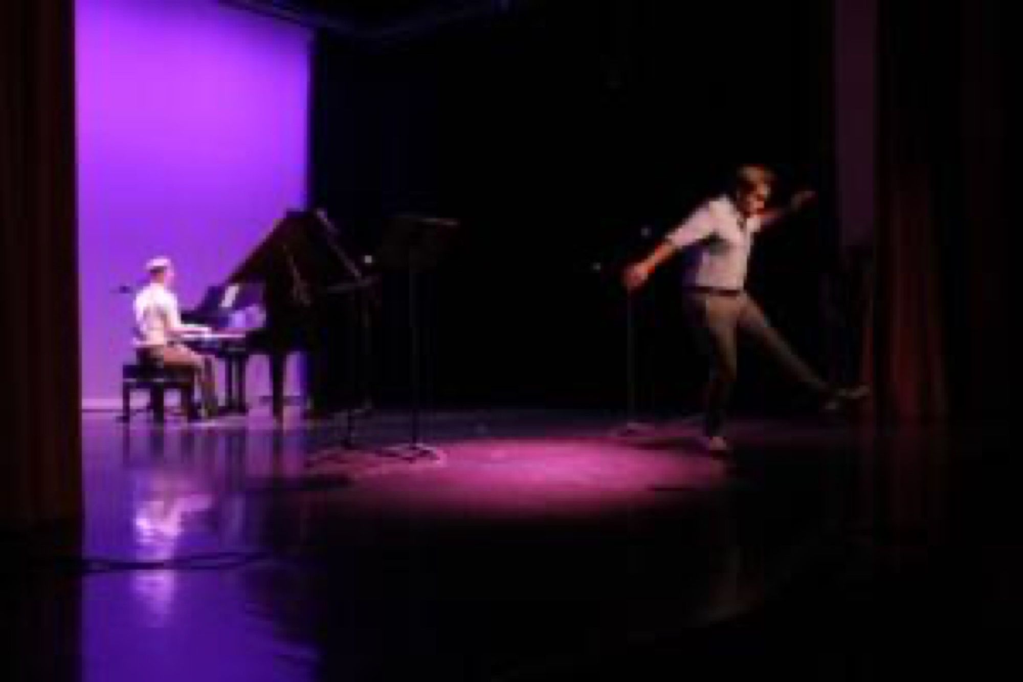 IMG 4549