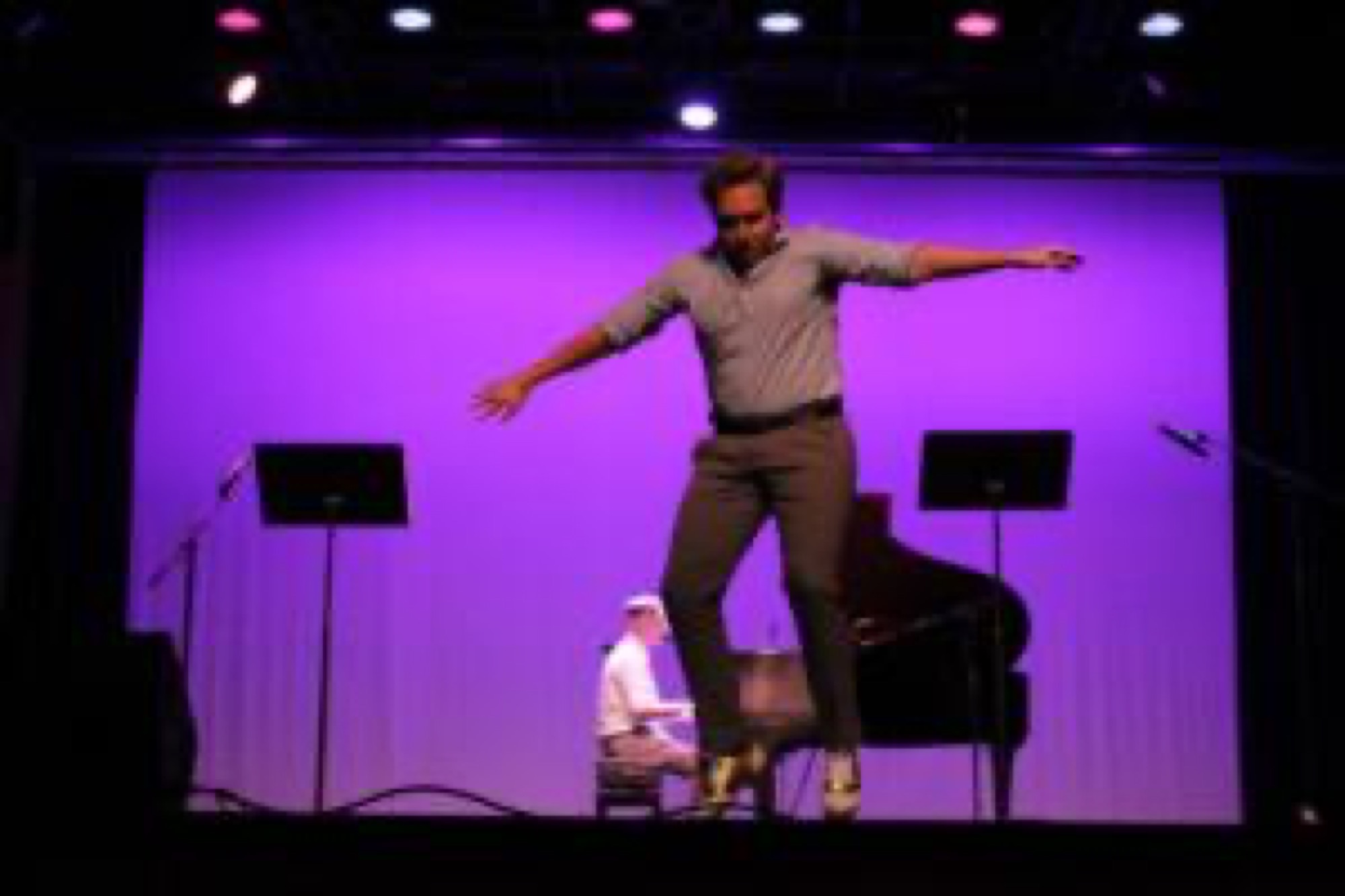 IMG 4559