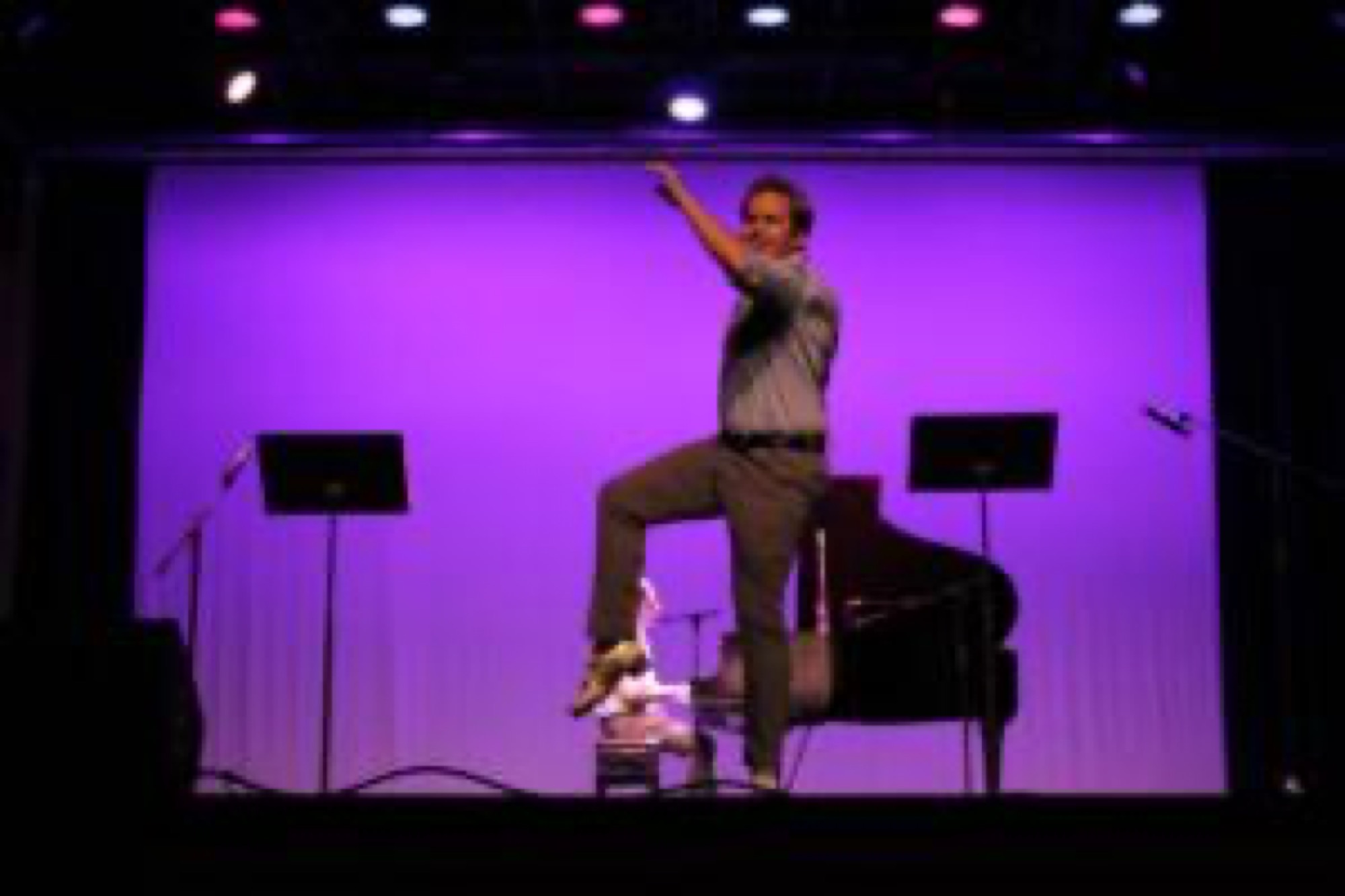 IMG 4561