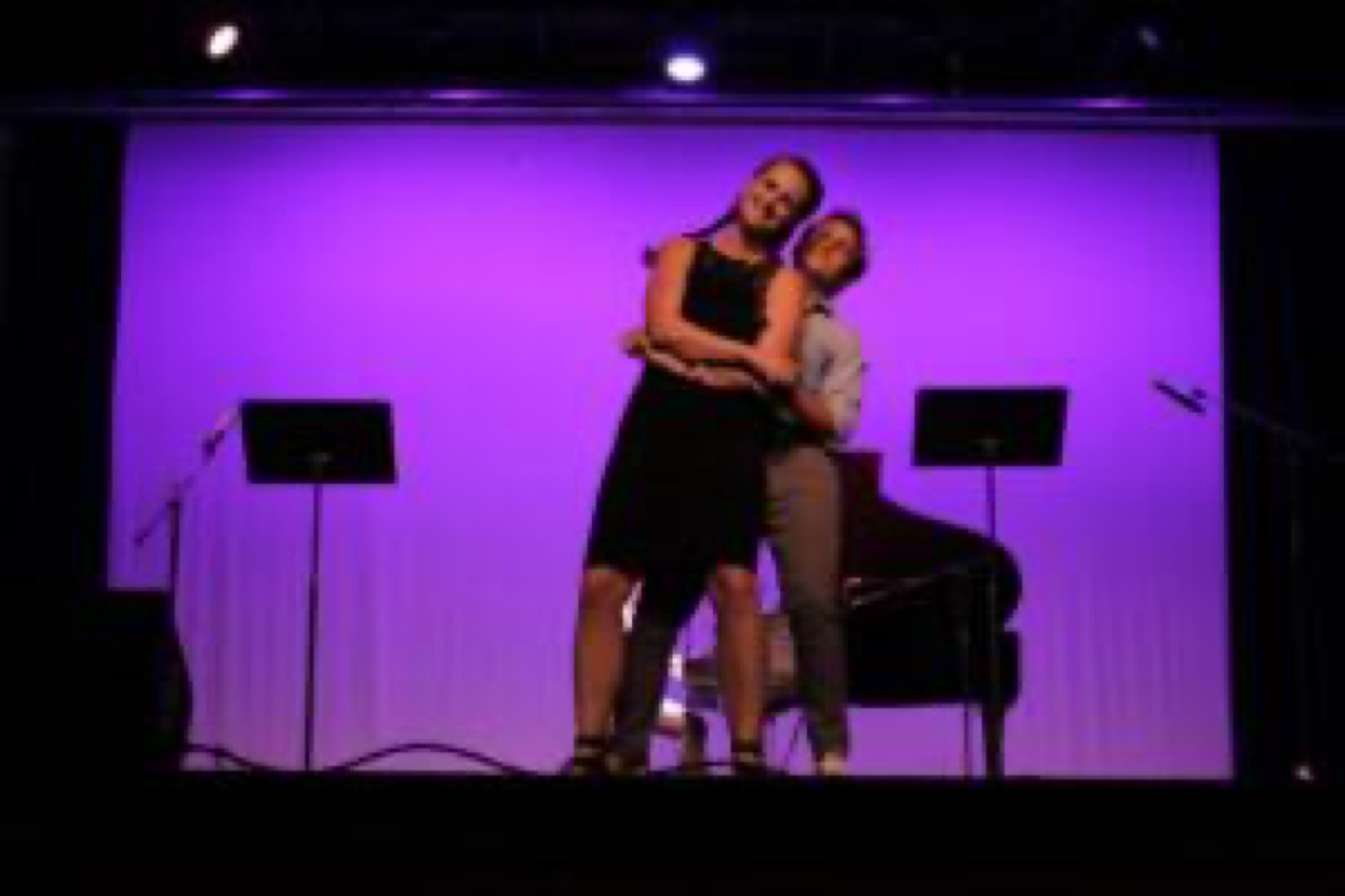 IMG 4569