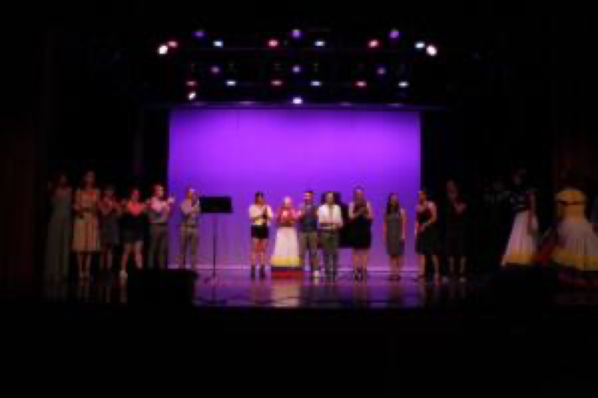 IMG 4583