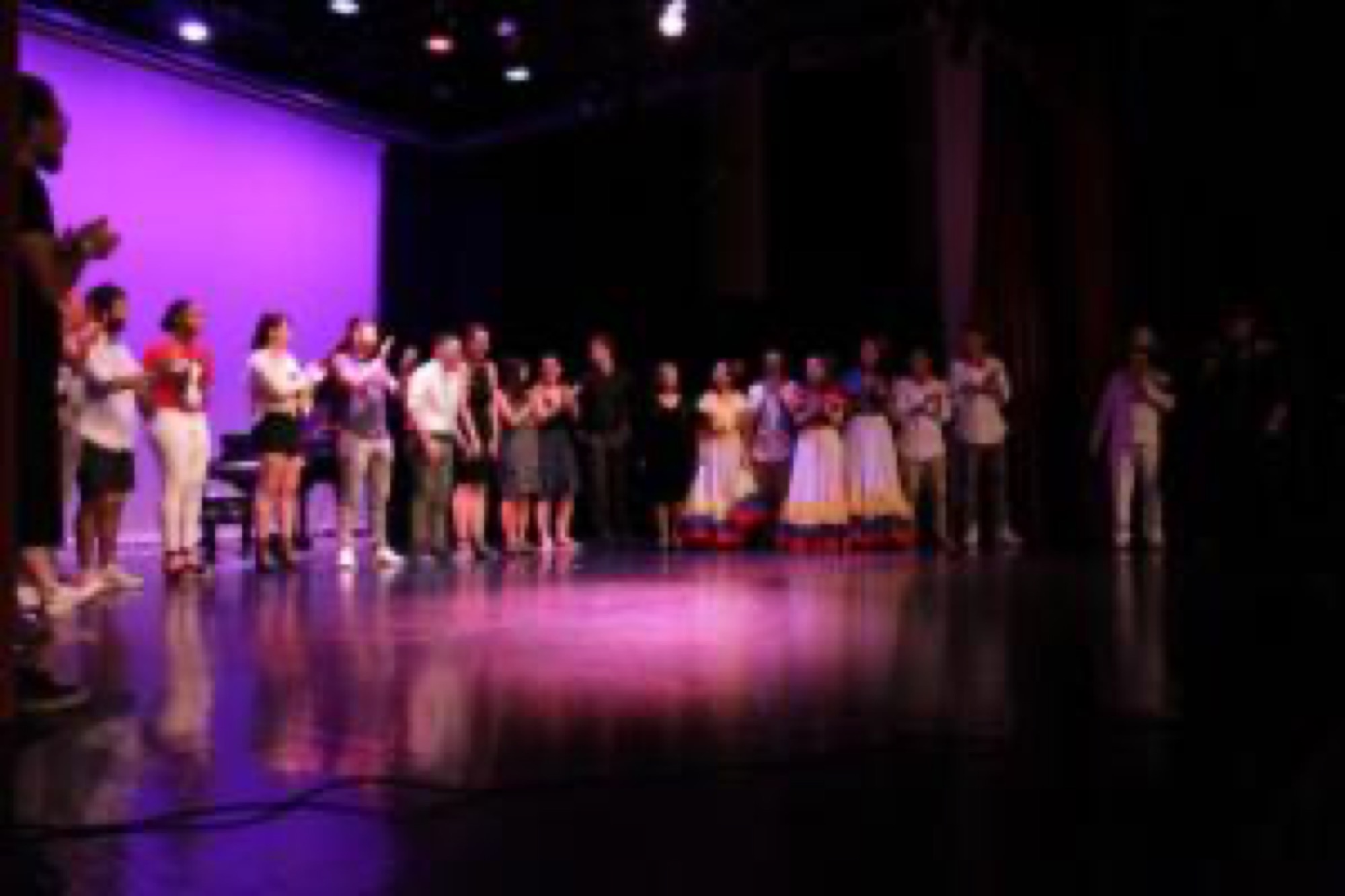 IMG 4594