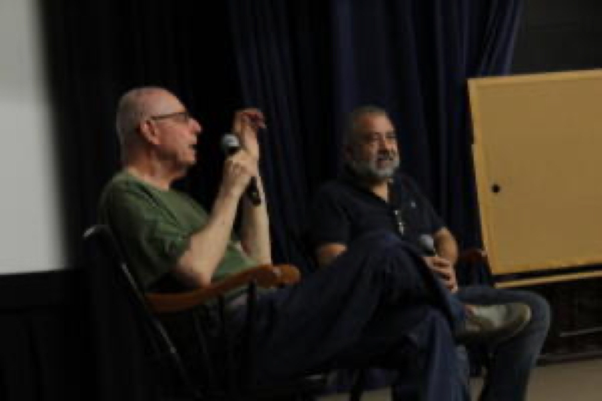 IMG 4615