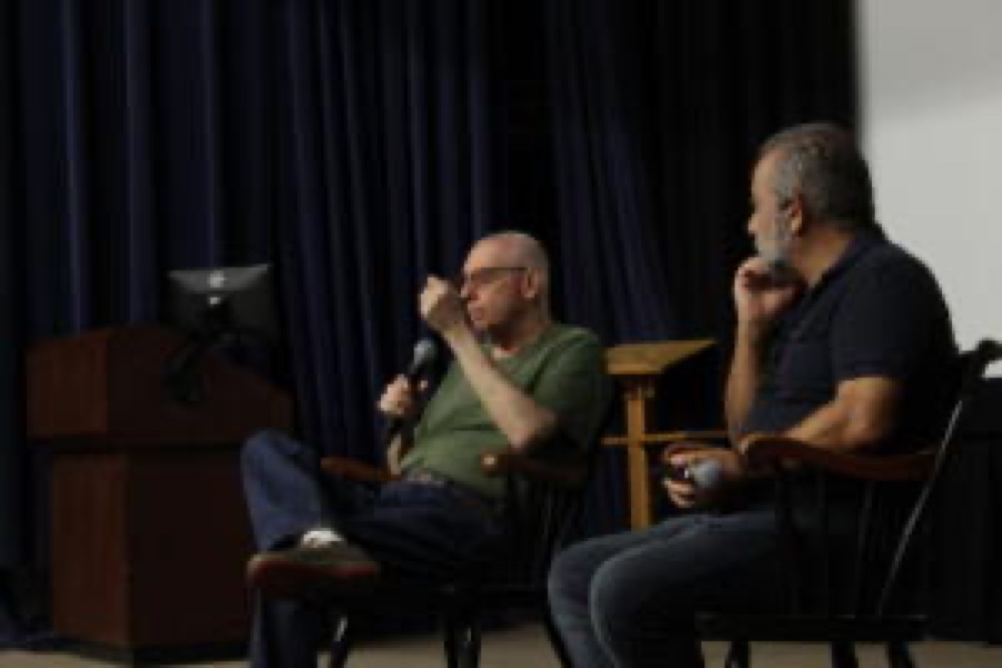 IMG 4626