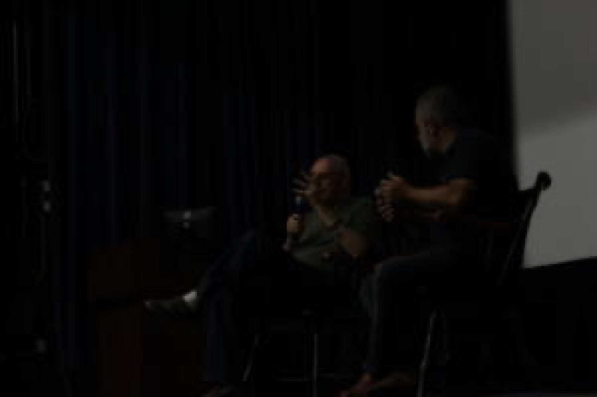 IMG 4639