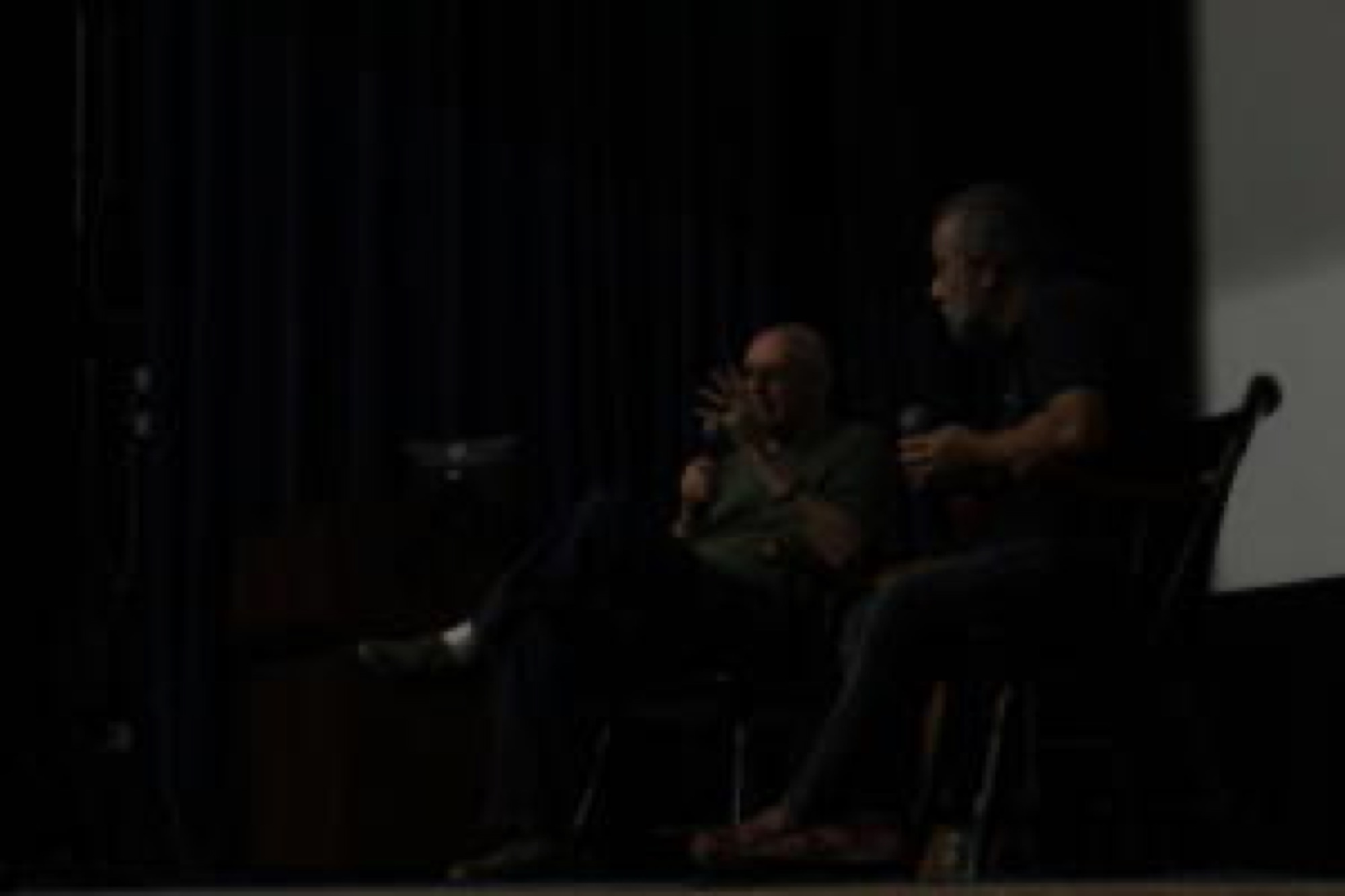 IMG 4640