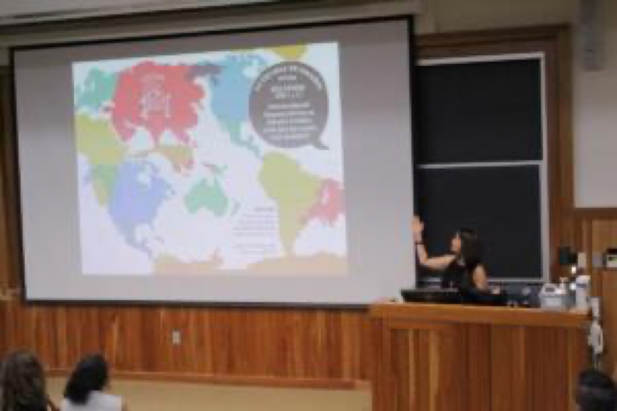 IMG 4657 (1)