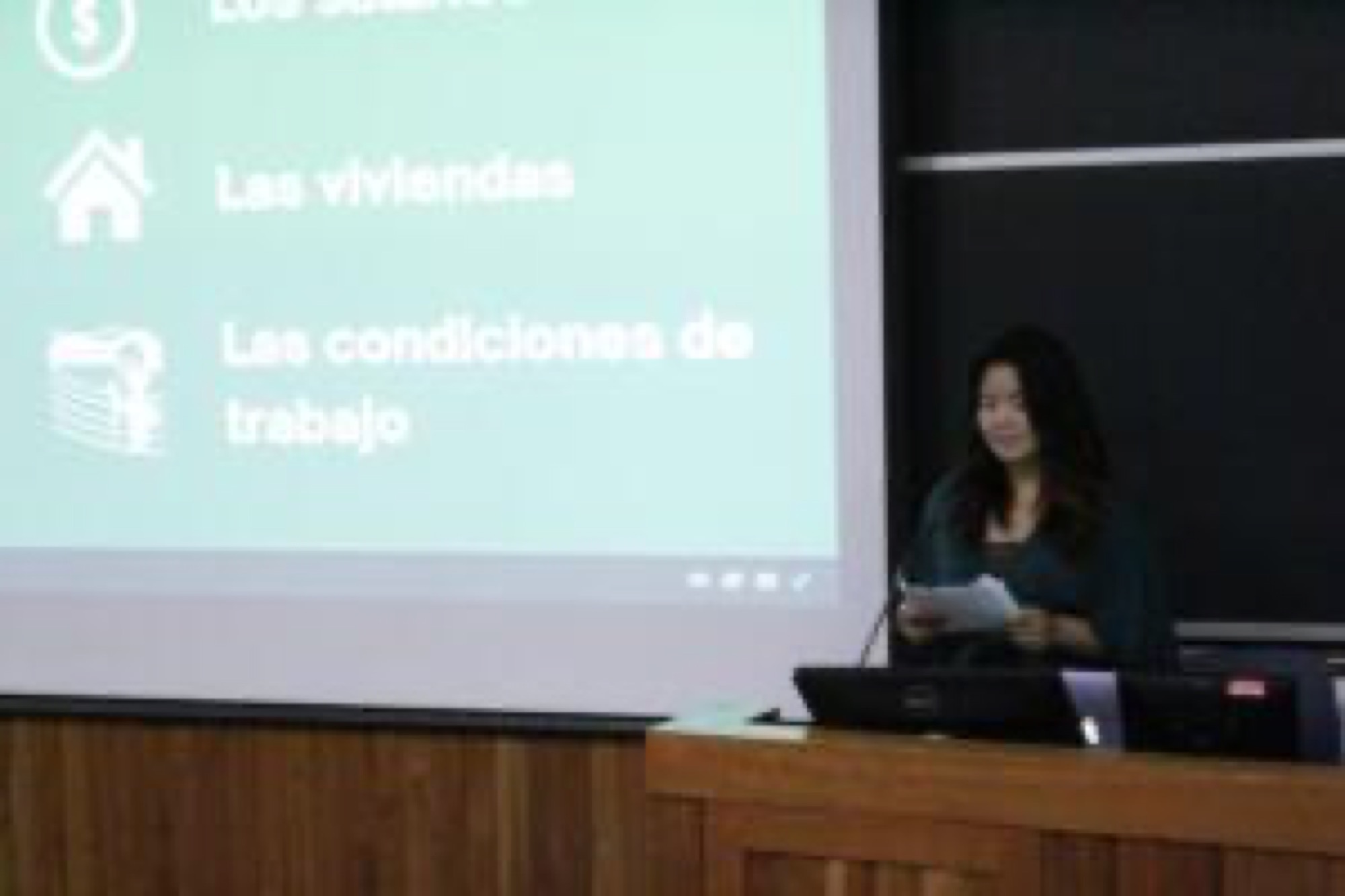 IMG 4666