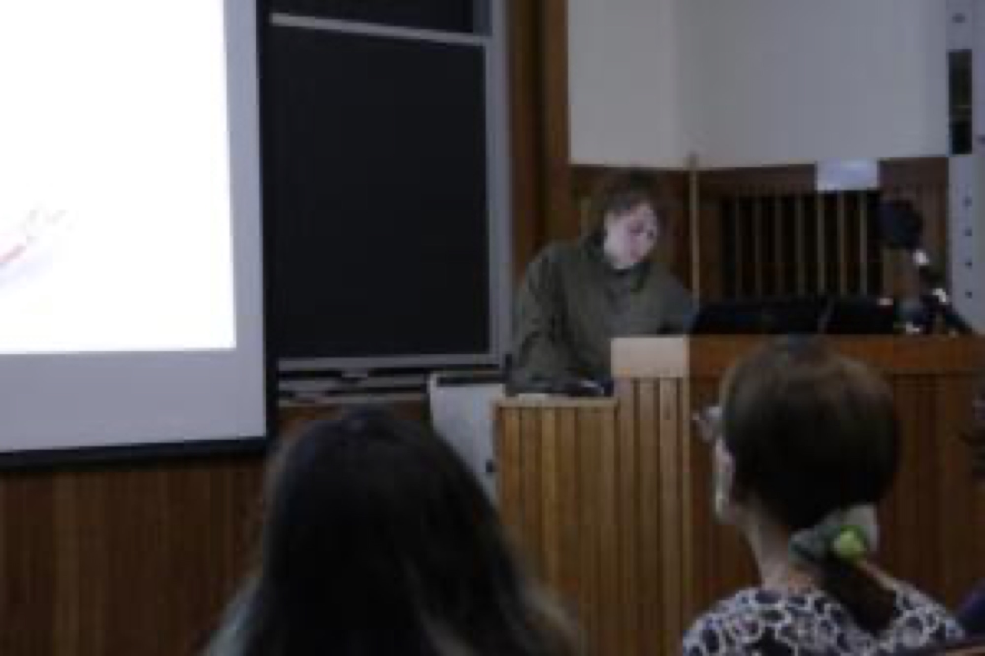 IMG 4673 (1)