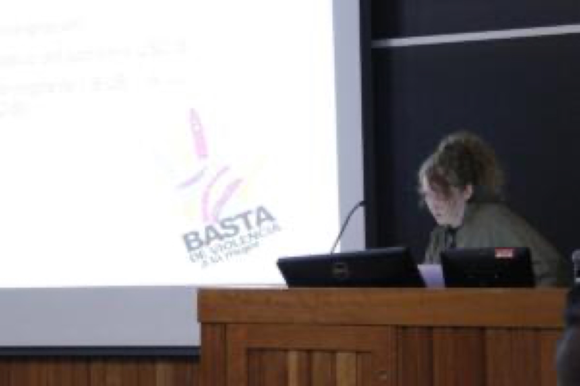 IMG 4681