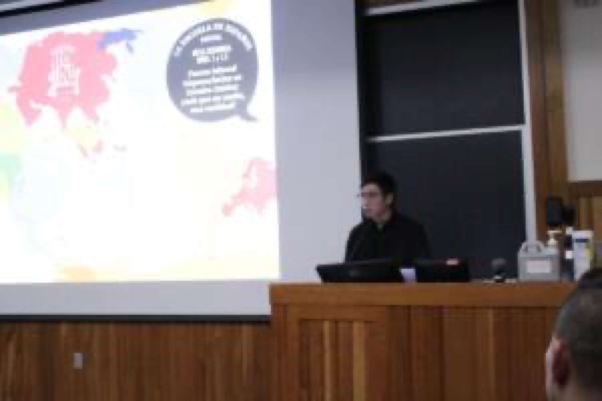 IMG 4685