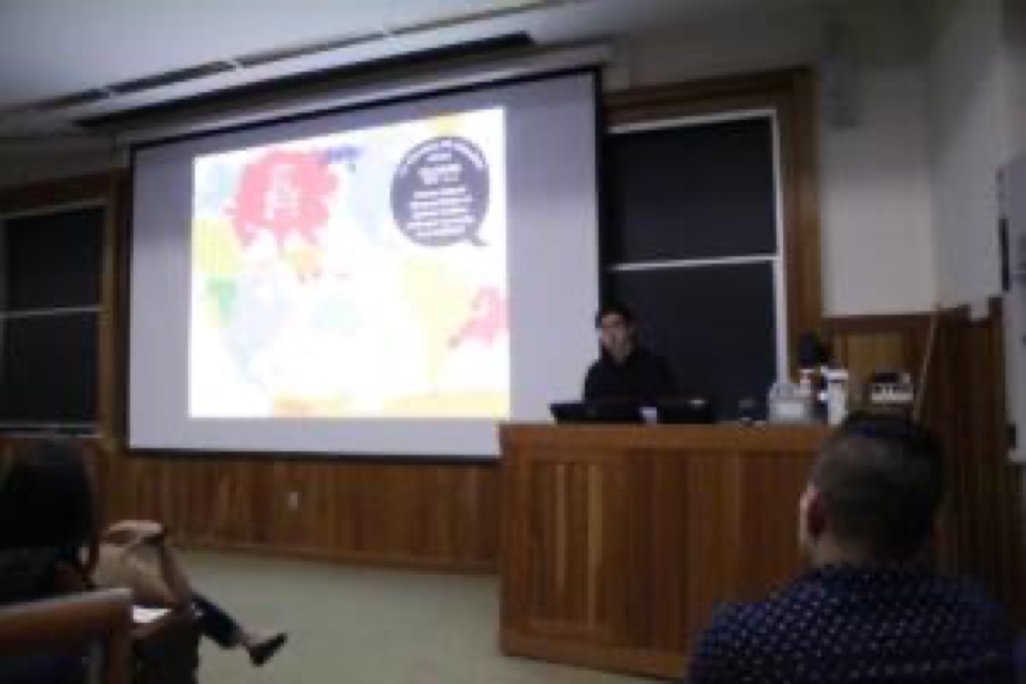 IMG 4686